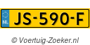 JS-590-F