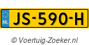 JS590H