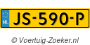 JS590P