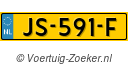 JS591F