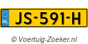 JS-591-H