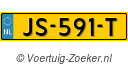 JS591T