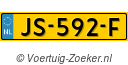 JS592F