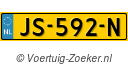 JS592N