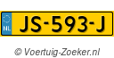 JS593J