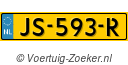 JS-593-R