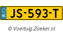 JS-593-T