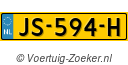 JS-594-H