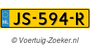 JS594R