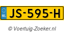 JS-595-H