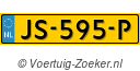 JS595P