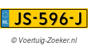 JS596J