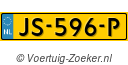 JS596P