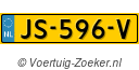 JS596V