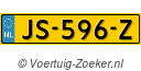 JS596Z