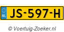 JS-597-H