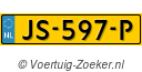 JS597P