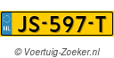 JS597T