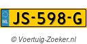JS598G