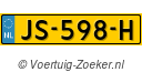 JS-598-H