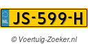 JS-599-H