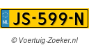 JS599N