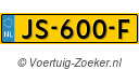 JS600F