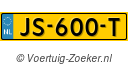 JS600T