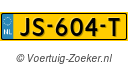 JS604T