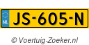 JS605N
