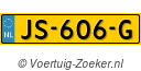 JS606G