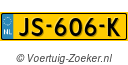 JS606K