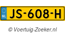 JS-608-H