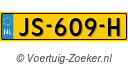 JS-609-H