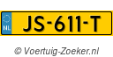 JS611T