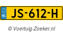 JS612H