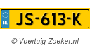 JS613K