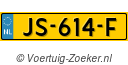 JS614F