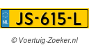 JS615L