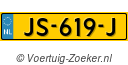 JS619J