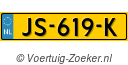 JS619K