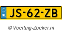 JS62ZB