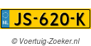 JS-620-K
