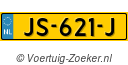 JS621J