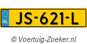JS621L