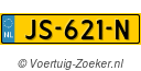 JS-621-N