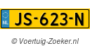JS623N