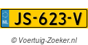 JS623V