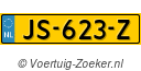 JS623Z