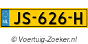 JS626H